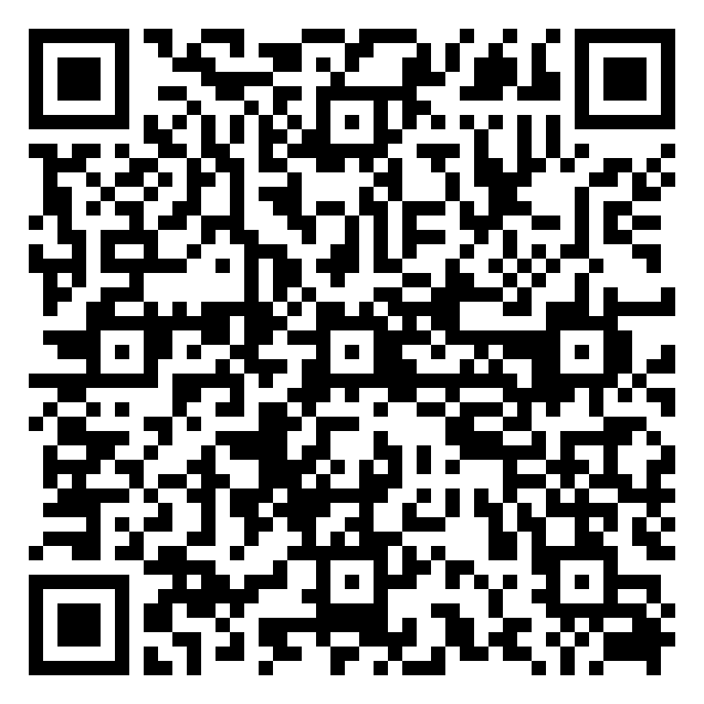 QR code 38289211700000