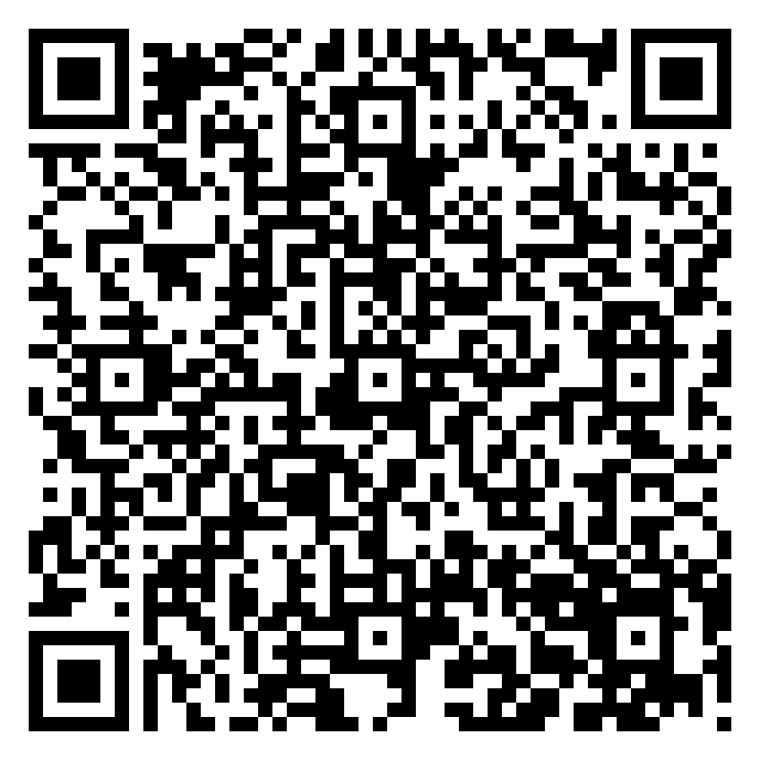 QR code 38029732700000