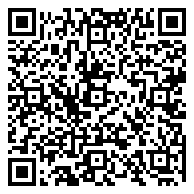 QR code 38189223300000
