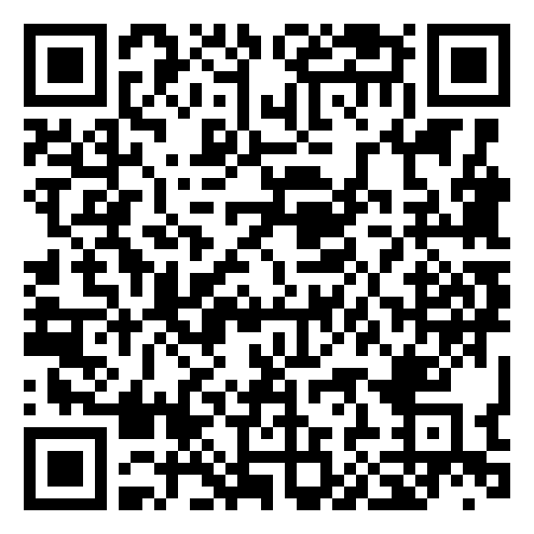 QR code 87126791200000