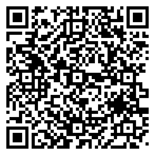 QR code 30222732000000