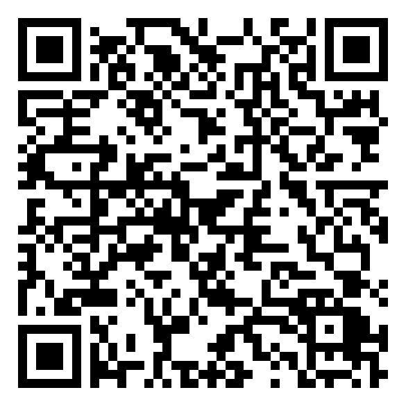 QR code 38425864300000