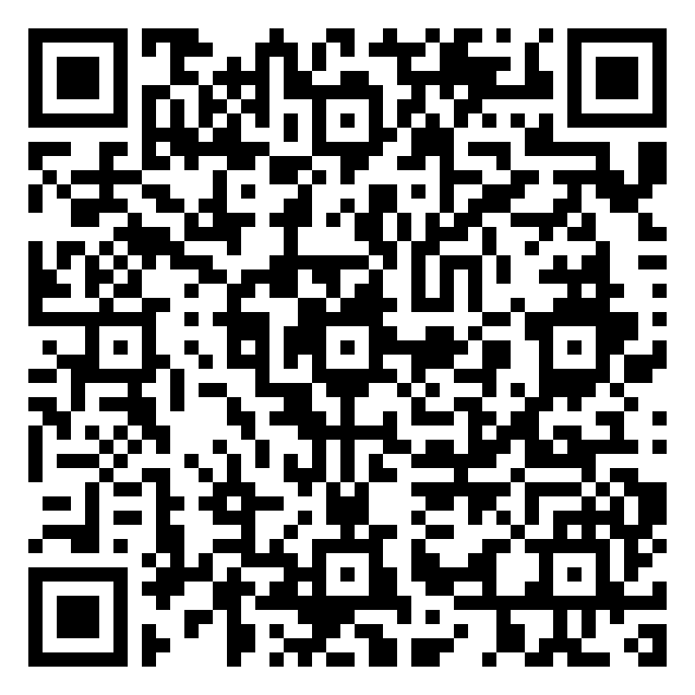 QR code 36603715200000