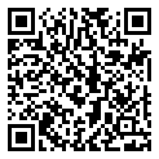 QR code 10172218100000