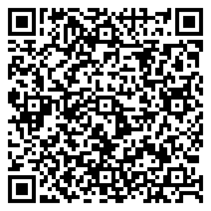 QR code 20038033800000