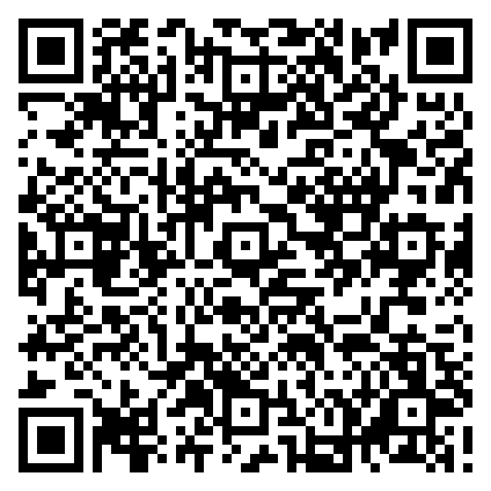 QR code 10133632500000