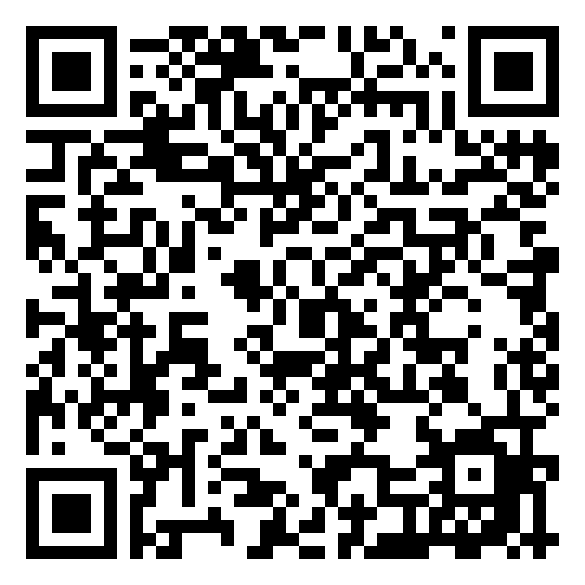 QR code 05084710500000