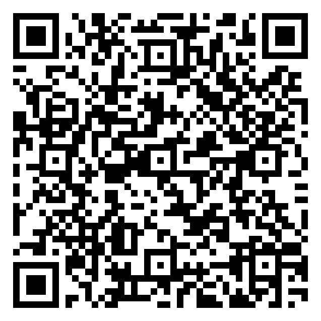 QR code 36431860000000