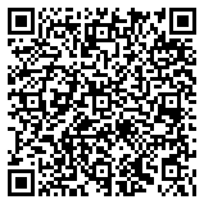 QR code 36974562000000