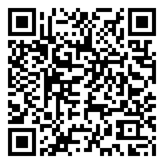 QR code 87028078000000