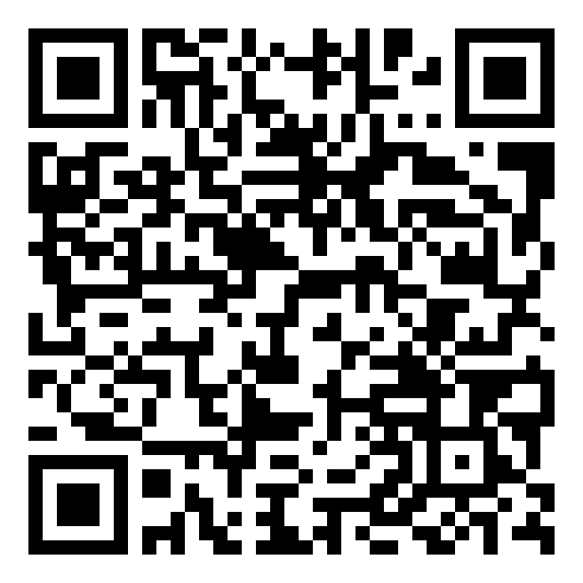 QR code 38706371000000