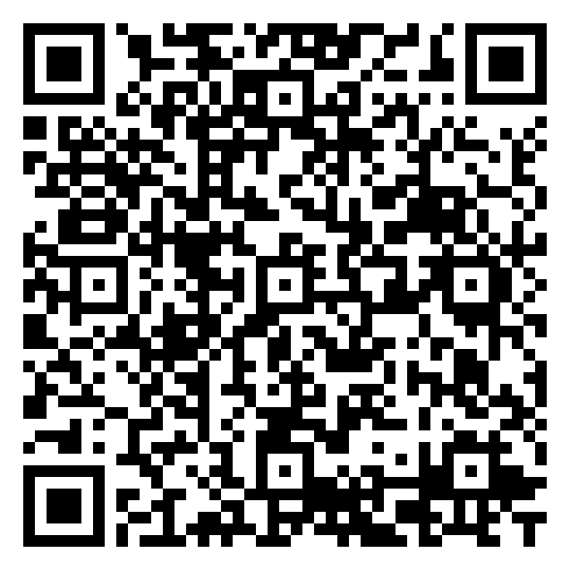 QR code 38603975000000