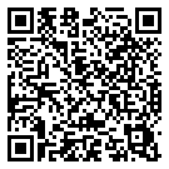 Tor Trans QR code QR code 52061303600000