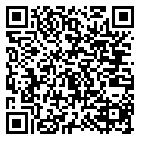 QR code 13042569300000