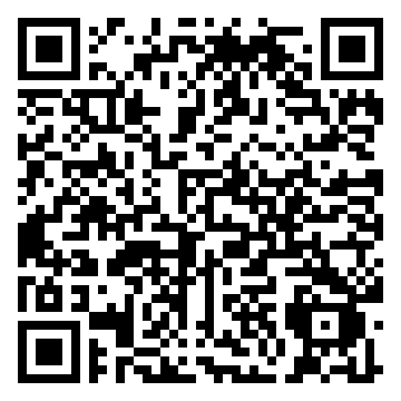 QR code 19301233500000