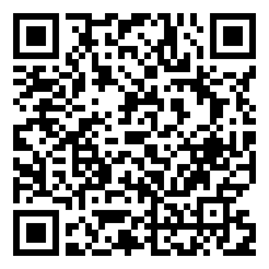 QR code 35131533500000
