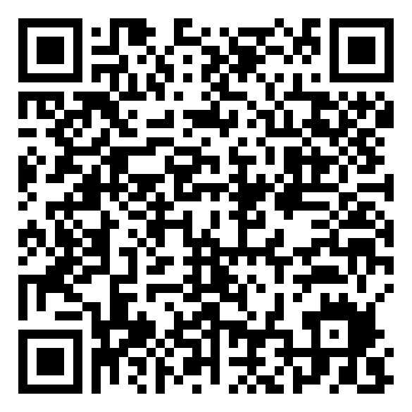 QR code 08112704500000