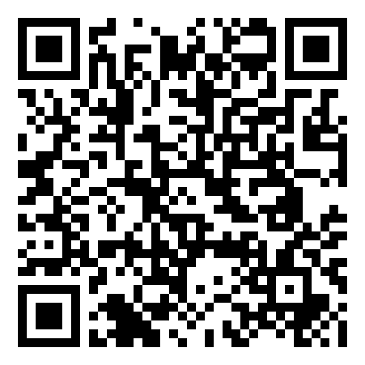 Tora Beachwear QR code QR code 52280057000000