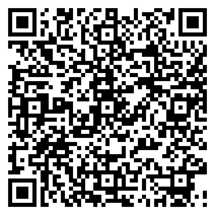 QR code 38941924600000