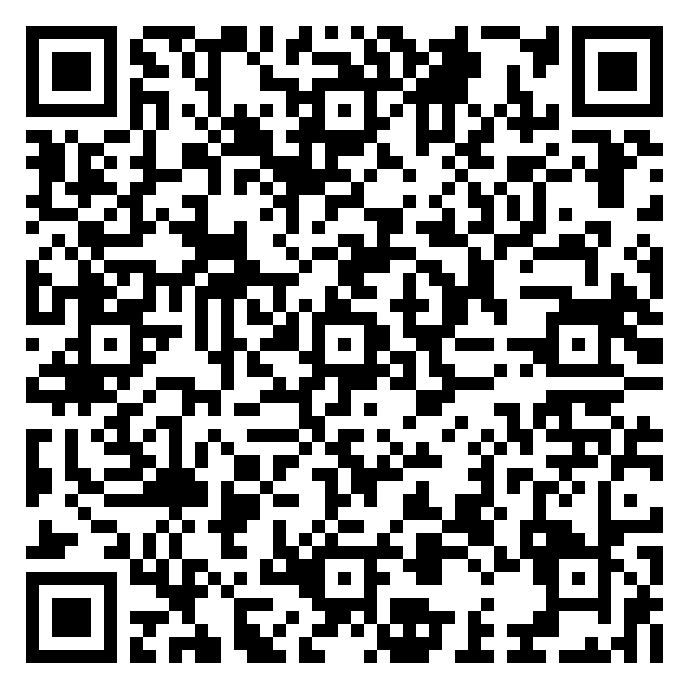 QR code 36617244700000