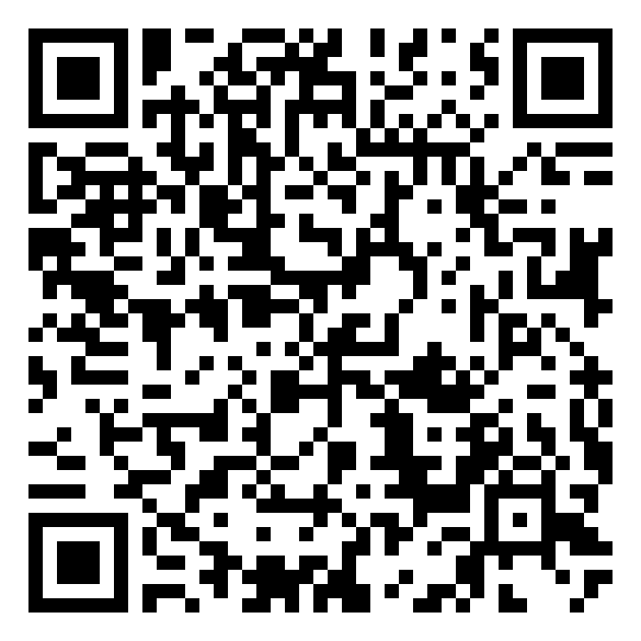 QR code 10057729700000
