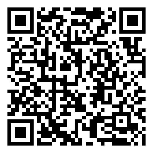 QR code 12117222700000