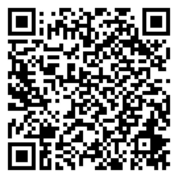 QR code 38970802200000