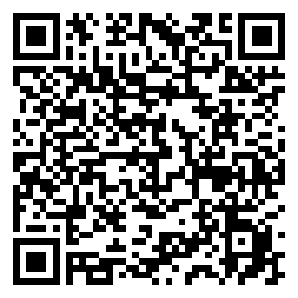 QR code 36526897800000