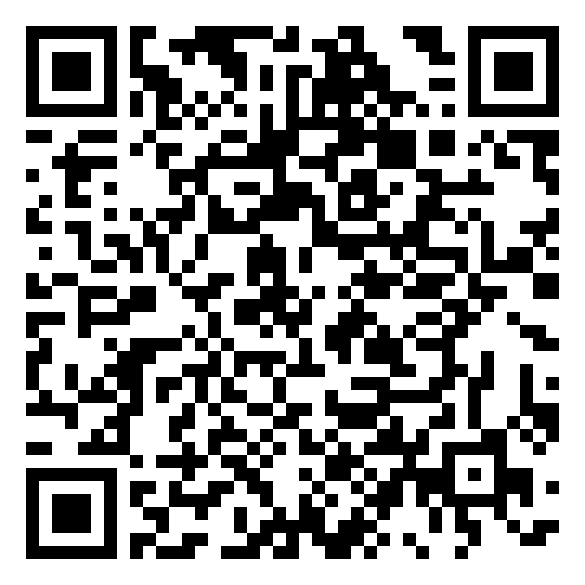 QR code 30250307800000