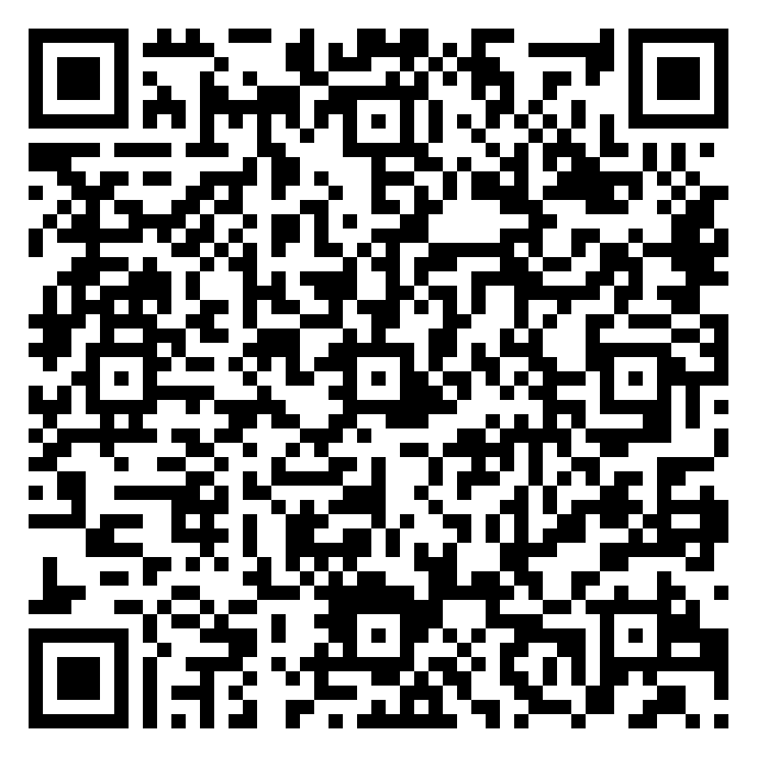 QR code 24075550500000
