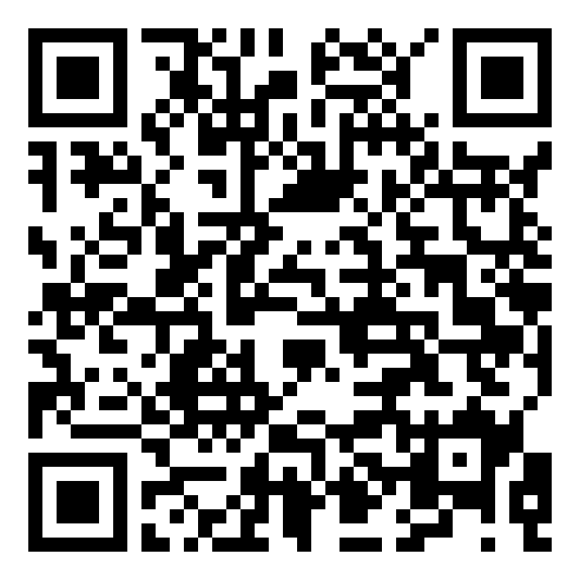 QR code 81241911800000