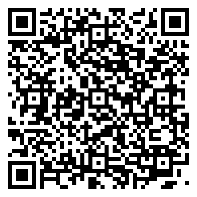 QR code 52235536000000