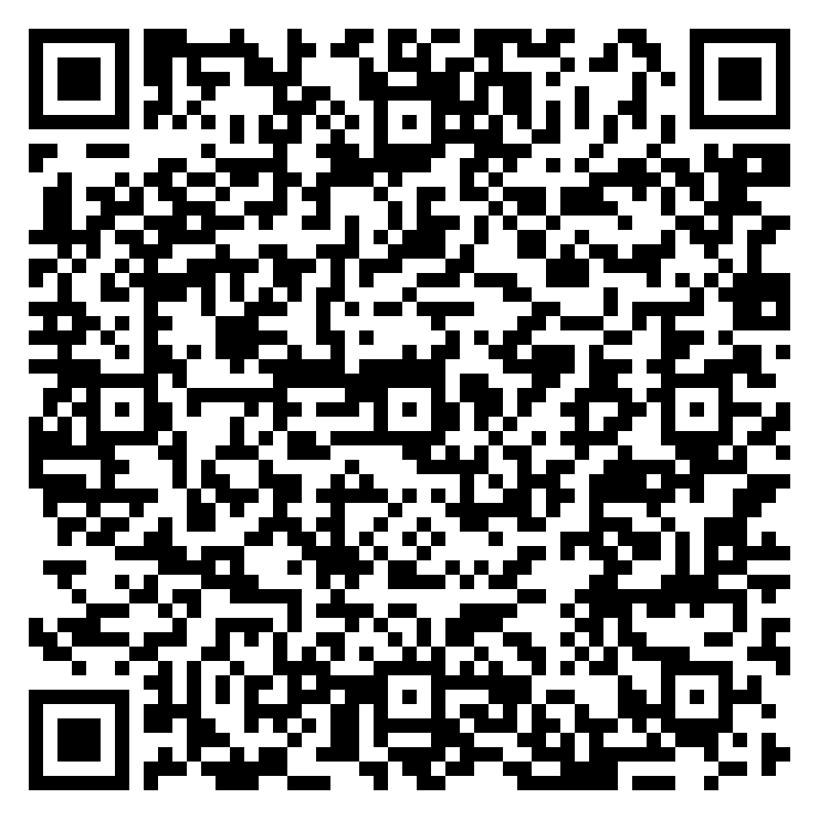 QR code 14217586700000
