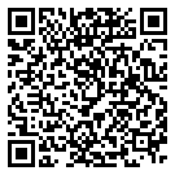 QR code 38637253800000