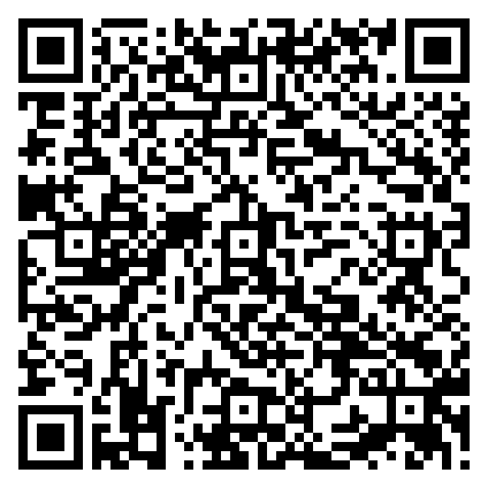 QR code 19212147600000