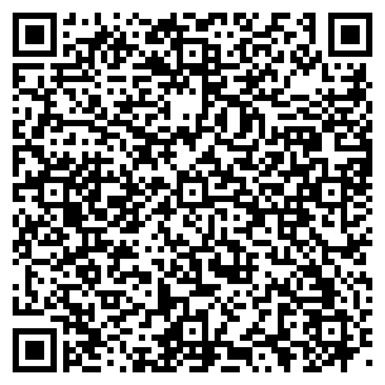 QR code 38791611800000