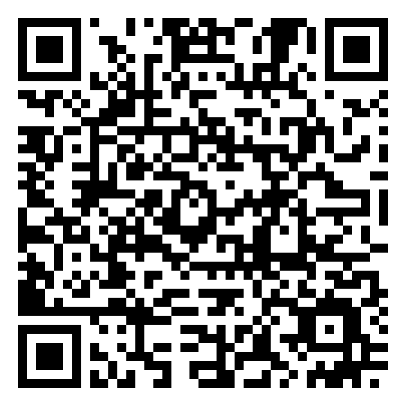 QR code 34042990300000