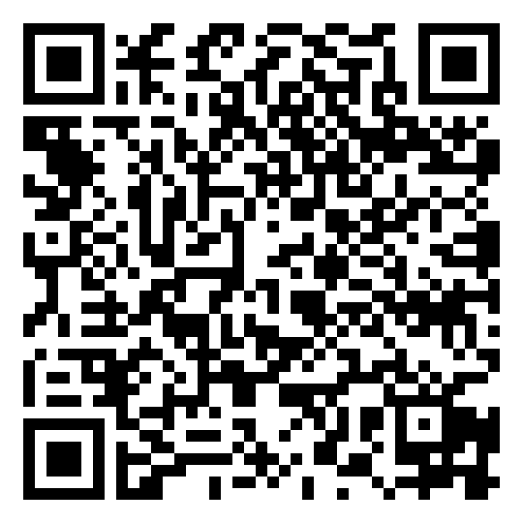 QR code 02188782800000