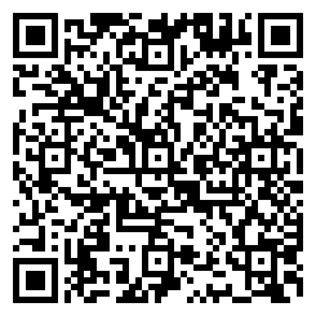 QR code 38833164400000