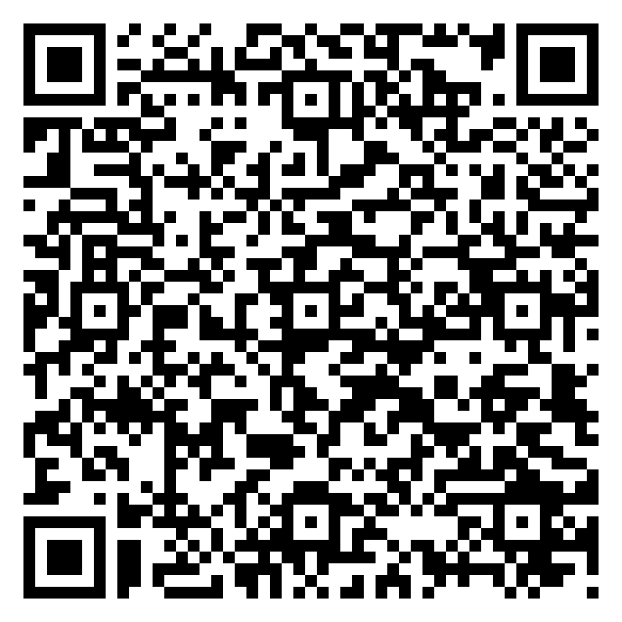 QR code 38217019200000