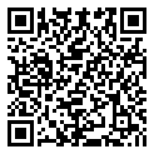 QR code 36384019600000