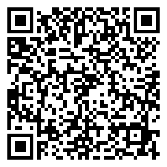 QR code 36166472000000