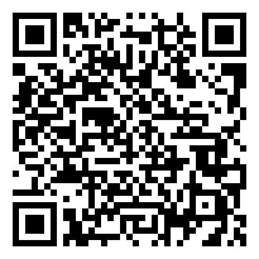 QR code 32151907300000