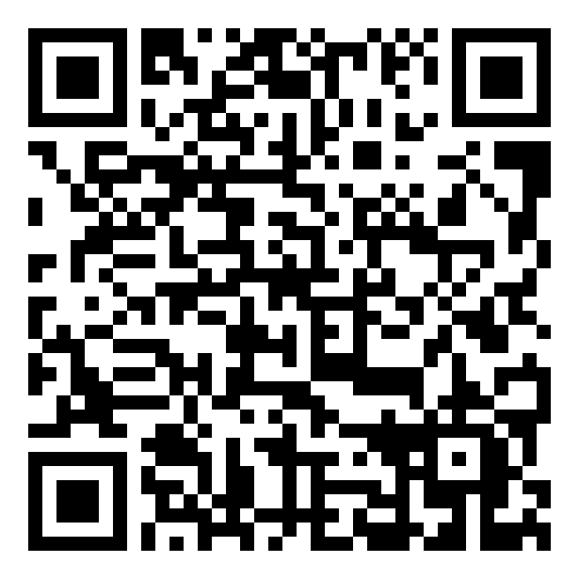 QR code 52593580400000