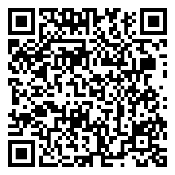 QR code 93280338700000