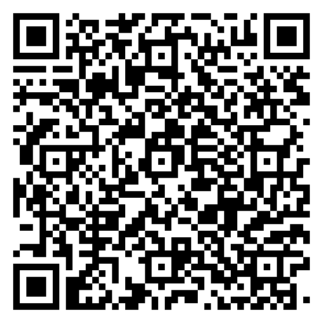 QR code 38507927900000