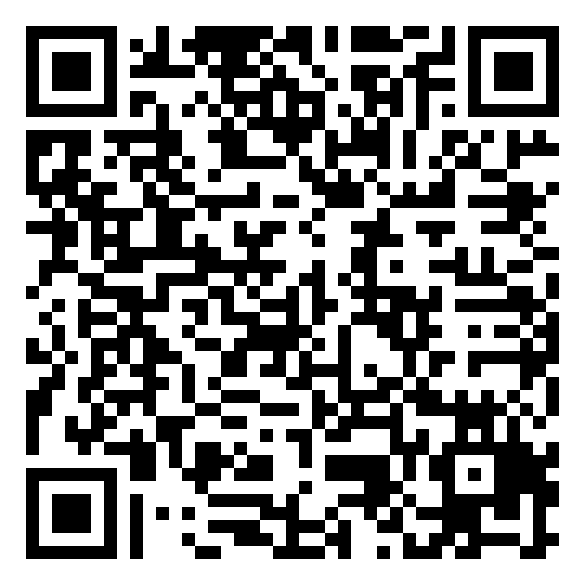 QR code 36819604400000