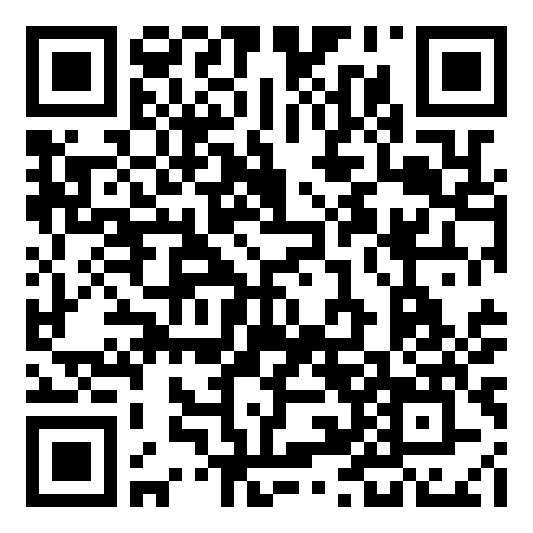 QR code 52848092000000