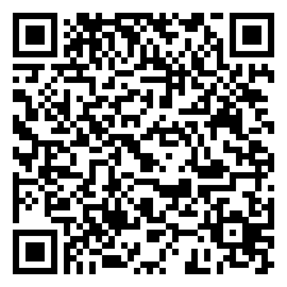 QR code 18095161000000