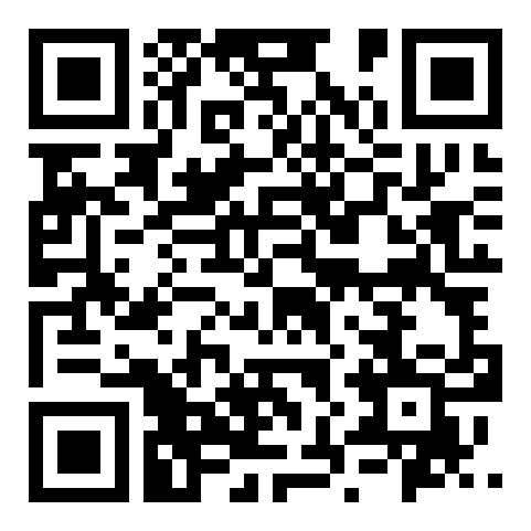 QR code 38684010000000